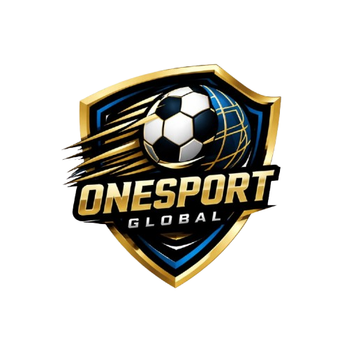 Onesport Global