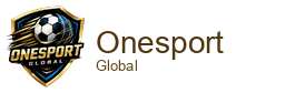 Onesport Global